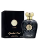 Perfume Opulent Oud - Lattafa - EAU De Parfum 100ml (2)