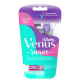 Gillette Venus Suave - Aparelho Depilatório (2 Unidades)