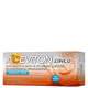 Cimed Aceviton Zinco Sabor Laranja - Suplemento Alimentar (10 Comprimidos Efervescentes) (2)