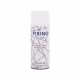 Agima Fixing Hair Spray Forte - Spray Fixador 250ml (2)