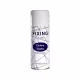 Agima Fixing Extra Forte - Hair Spray 250ml
