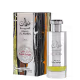 Perfume Khaltaat Al Arabia Royal Delight - Lattafa - EAU De Parfum (2)