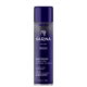 Karina Controle e Volume Extra Forte - Spray Fixador 400ml