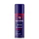 Karina Versatilidade e Vitalidade Normal - Spray Fixador 250ml