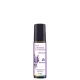 WNF Óleo de Lavanda Pronto para a Pele - Roll-on 10ml