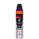 Rexona Men 72h Invisible - Desodorante Aerossol Masculino 250ml