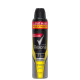 Rexona Men V8 72h - Desodorante Aerosol 250ml