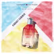 Vibrant Summer Girl Tommy Hilfiger Eau de Toilette - Perfume Feminino 100ml (5)