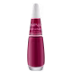Impala A Cor da Sua Moda Amor Profundo - Esmalte Cremoso 7,5ml