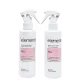 Kit Duo Liso (1)