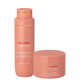 Kit Braé Stages Nutrition - Shampoo 250ml + Máscara 200g (1)