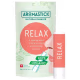 Aromastick Natural Inhaler Relax - Inalador Nasal 0,8ml (1)