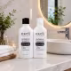 Kit Kerasys Revitalizing Dupla (2 Produtos) (4)