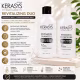 Kit Kerasys Revitalizing Dupla (2 Produtos) (6)
