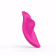 Sexy Import Paname Pink - Vibrador (1)