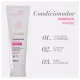 Kit  Hidratante/Desamarelador Shampoo+Condicio+Máscara ONIX (3)