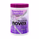 Embelleze Novex Hialurônico PowerMax - Creme de Tratamento 1kg