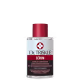 Triskle Dr. Triskle Cicatri 10 - Sérum Capilar 10ml