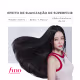 Fino Premium Touch - Máscara Capilar 230g (5)