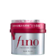 Fino Premium Touch - Máscara Capilar 230g (7)