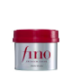 Fino Premium Touch - Máscara Capilar 230g (1)