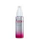 Fino Premium Touch Hair Oil Serum Airy Smooth - Sérum Capilar 70ml (2)