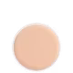 Kryolan Dermacolor Camouflage Creme Refil D2W - Corretivo Cremoso 4g