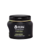 Sillage Hidratação Intensiva Reparador - Máscara Capilar 300g