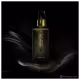 Kit Sebastian Professional Penetraitt Oil Glow Duo (2 Produtos) (5)