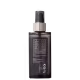 Kit Sebastian Professional Penetraitt Oil Glow Duo (2 Produtos) (4)