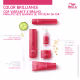Kit Wella Professionals Invigo Color Brilliance Tratamento (2 Produtos) (8)