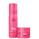 Kit Wella Professionals Invigo Color Brilliance Tratamento (2 Produtos) (1)