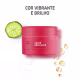 Kit Wella Professionals Invigo Color Brilliance Tratamento (2 Produtos) (7)
