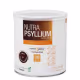 Divinitè Nutra Psyllium Sabor Tangerina - Suplemento Alimentar 240g