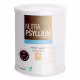 Divinitè Nutra Psyllium Sabor Neutro - Suplemento Alimentar 210g