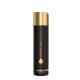 Kit Sebastian Professional Dark Oil Nutrição e Fragrância (4 Produtos) (3)