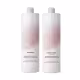 Kit Braé Revival Salon Duo (2 Produtos) (2)