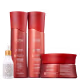 Kit Amend Cobre Effect Marroquino Trio (4 Produtos)