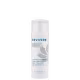 Kit Nena Gugél Biocosméticos Skincare Revitalizante (3 Produtos) (4)