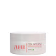 Zuher Cosméticos Tok Intense - Máscara Capilar 300g