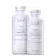 Kit Keune Care Keratin Smooth Duo (2 Produtos)