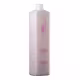 K.Pro Hidra - Shampoo 1L