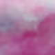Stuff Anti Frizz Tie Dye Queen Size - Fronha de Cetim 50x70 (4)
