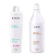 Kit Lakma Sabonete Líquido + Loção Tônica Adstringente (2 Produtos) (1)