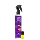Protetor Termico Para Cabelo Hidraliso Termo Spray 120ml (1)