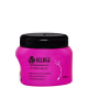 Sillage Intensiva Revitalizante - Máscara de Hidratação 300g