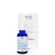 Eizz Hia-lumi B3 - Sérum Facial 30ml (2)