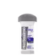 Herbíssimo Men Clinical Twist - Creme Desodorante Antitranspirante 45g