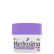 Herbíssimo Lavanda - Desodorante em Creme Antiperpirante 55g