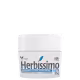 Herbíssimo Talco - Desodorante em Creme Antiperspirante 55g
